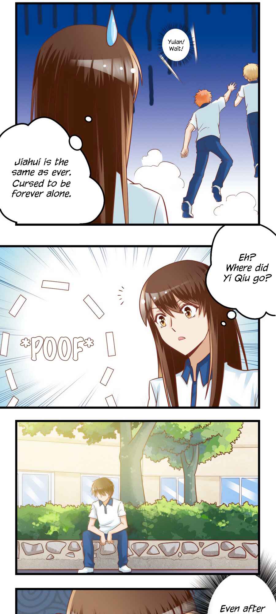 Chapter 76 - Page 5