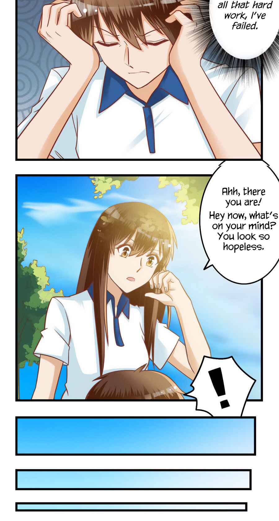 Chapter 76 - Page 6