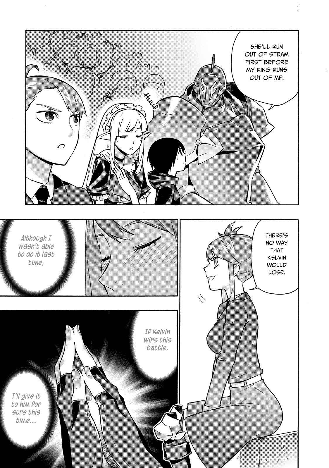 Chapter 46 - Page 13