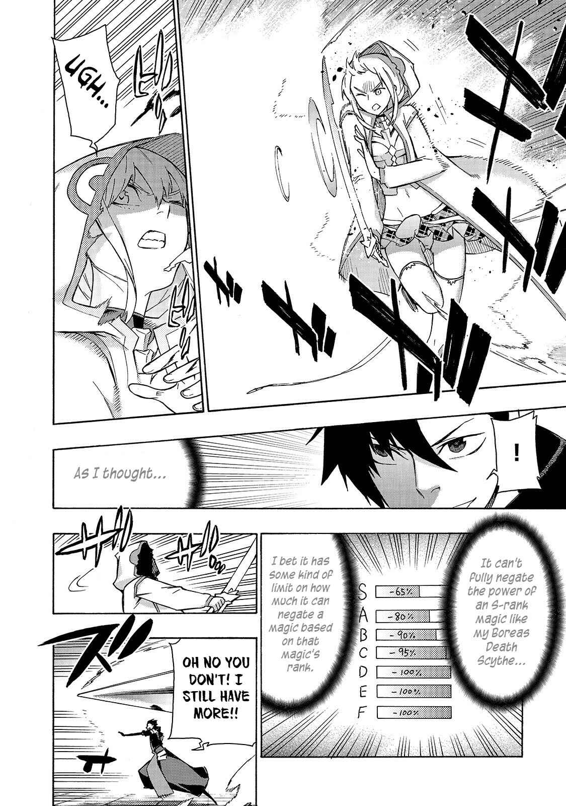 Chapter 46 - Page 6