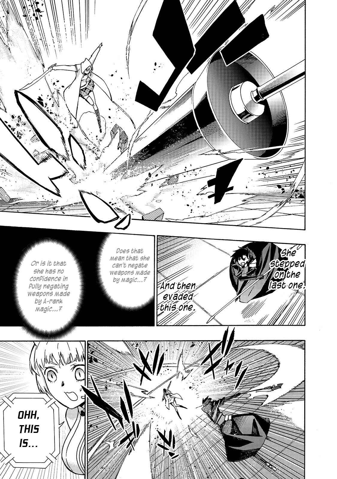 Chapter 46 - Page 7