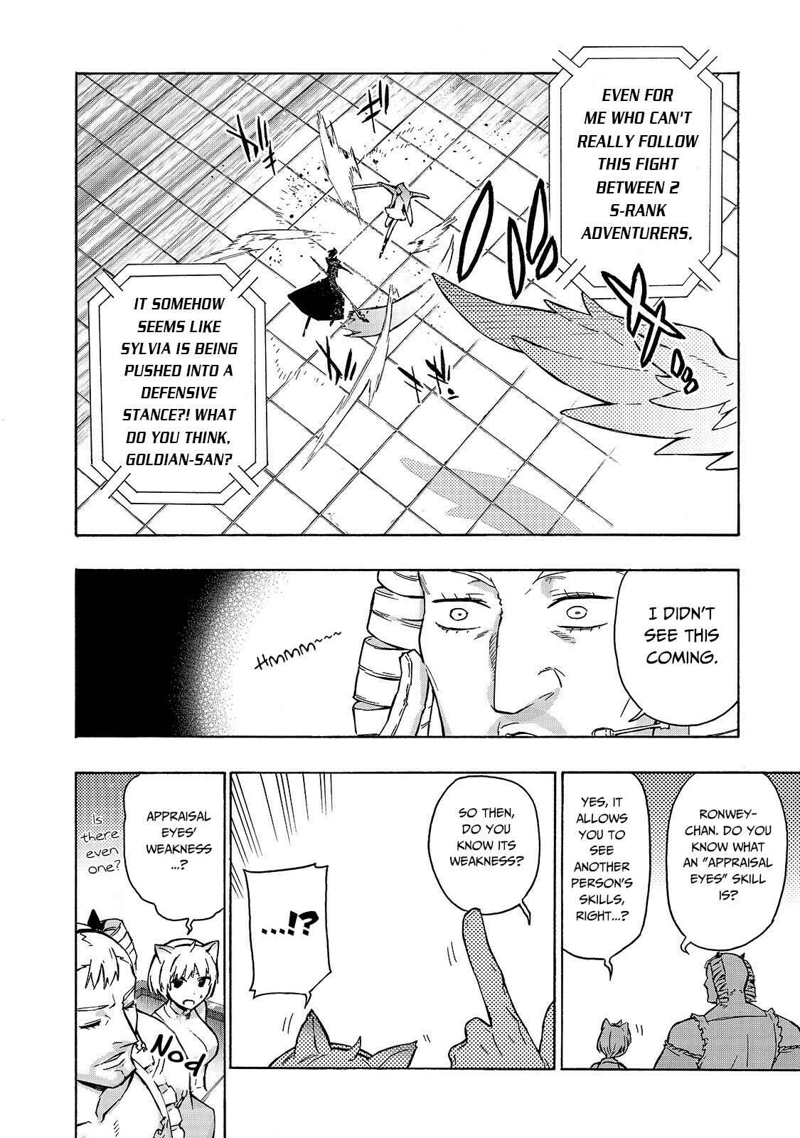 Chapter 46 - Page 8