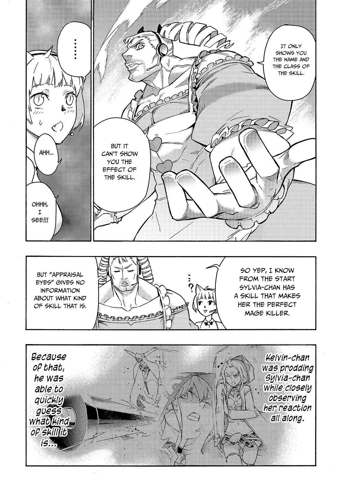 Chapter 46 - Page 9