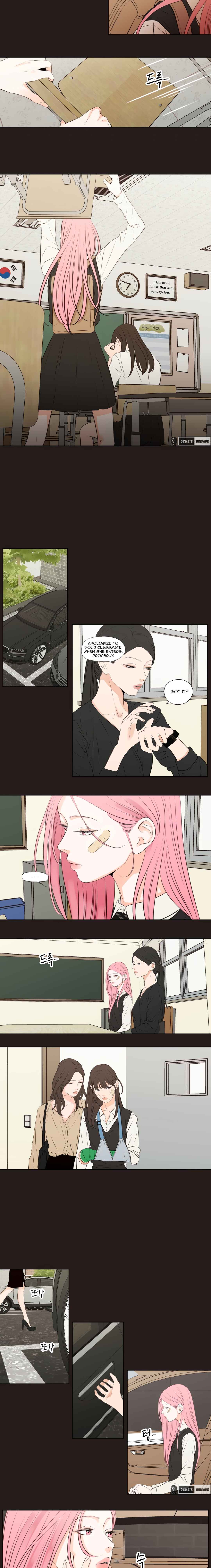 Chapter 31 - Page 2