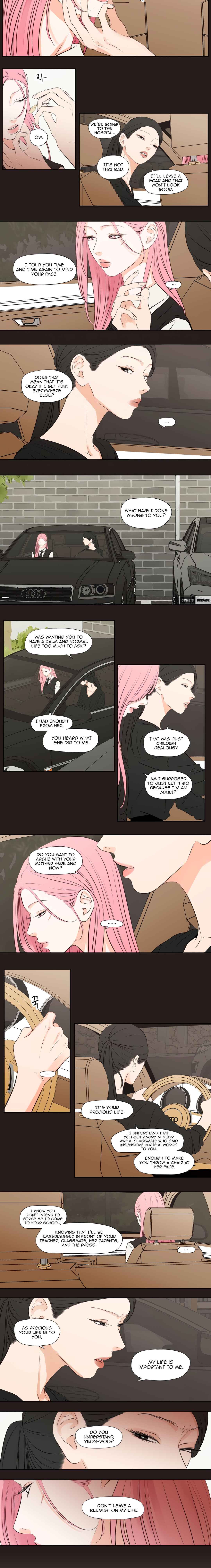 Chapter 31 - Page 3