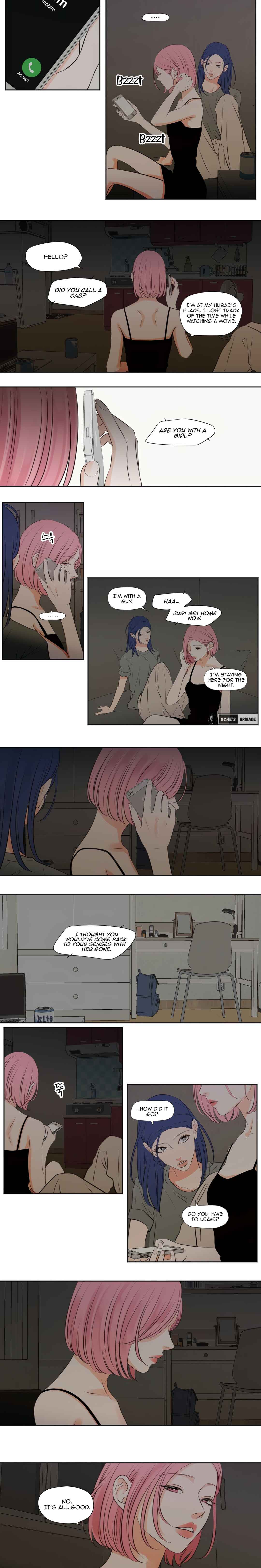 Chapter 31 - Page 5