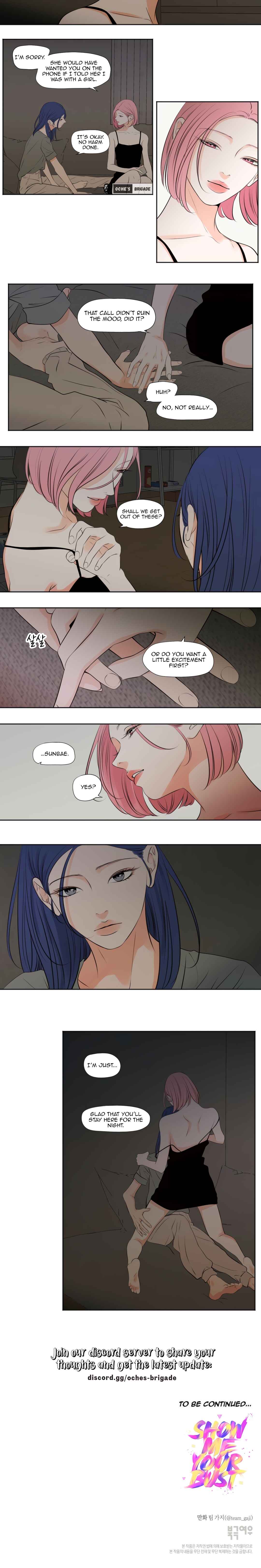 Chapter 31 - Page 6