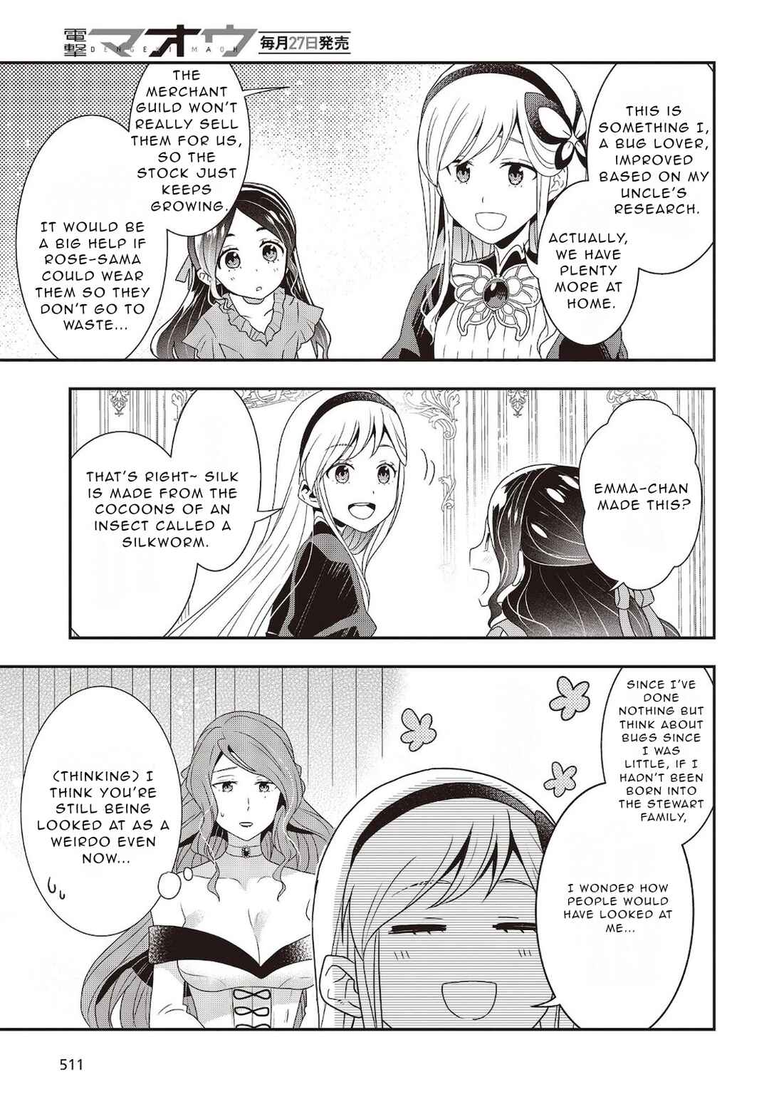Chapter 5 - Page 19