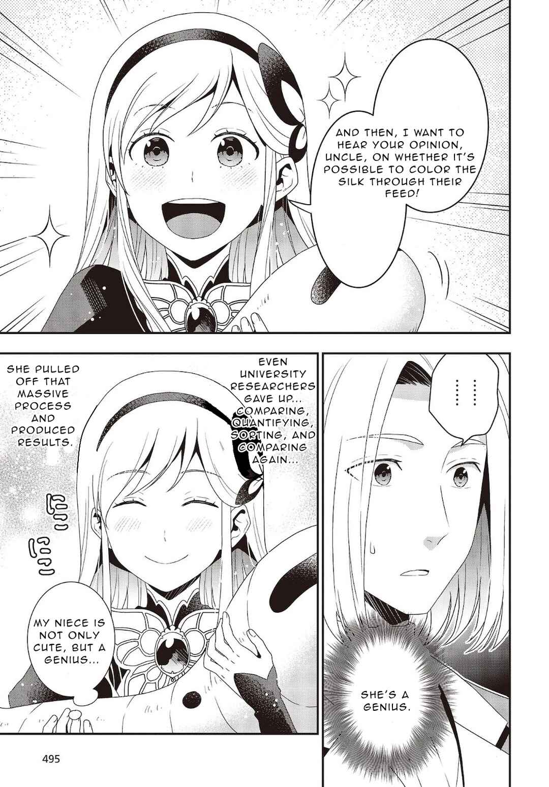 Chapter 5 - Page 3
