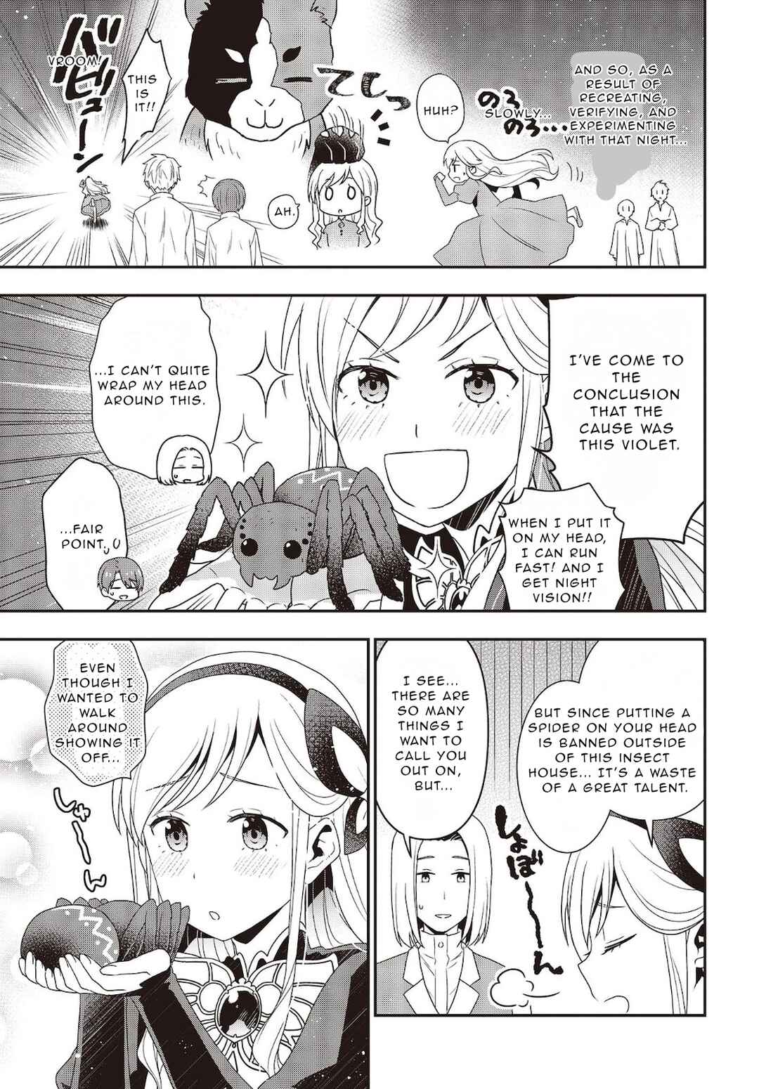 Chapter 5 - Page 7