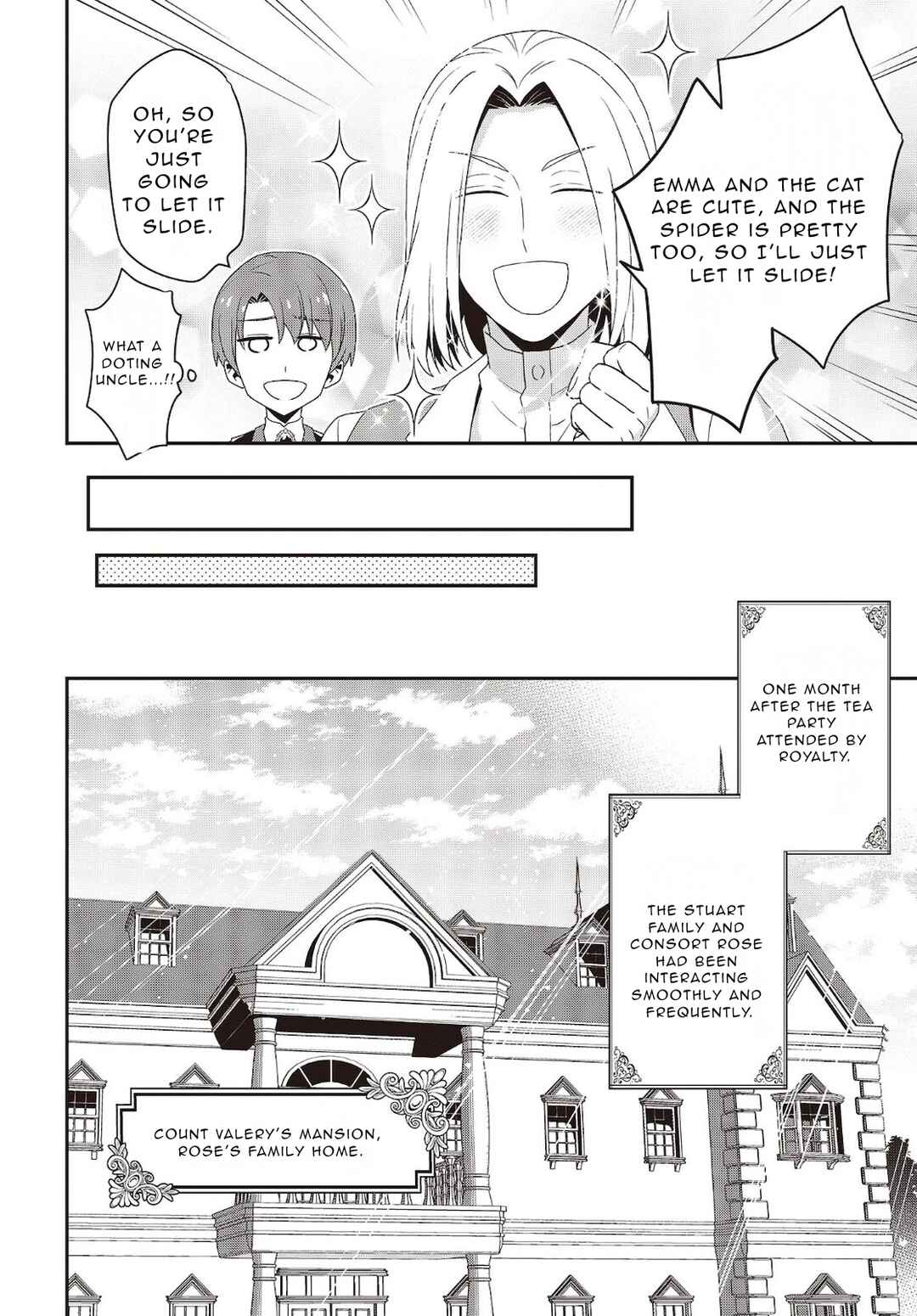 Chapter 5 - Page 8