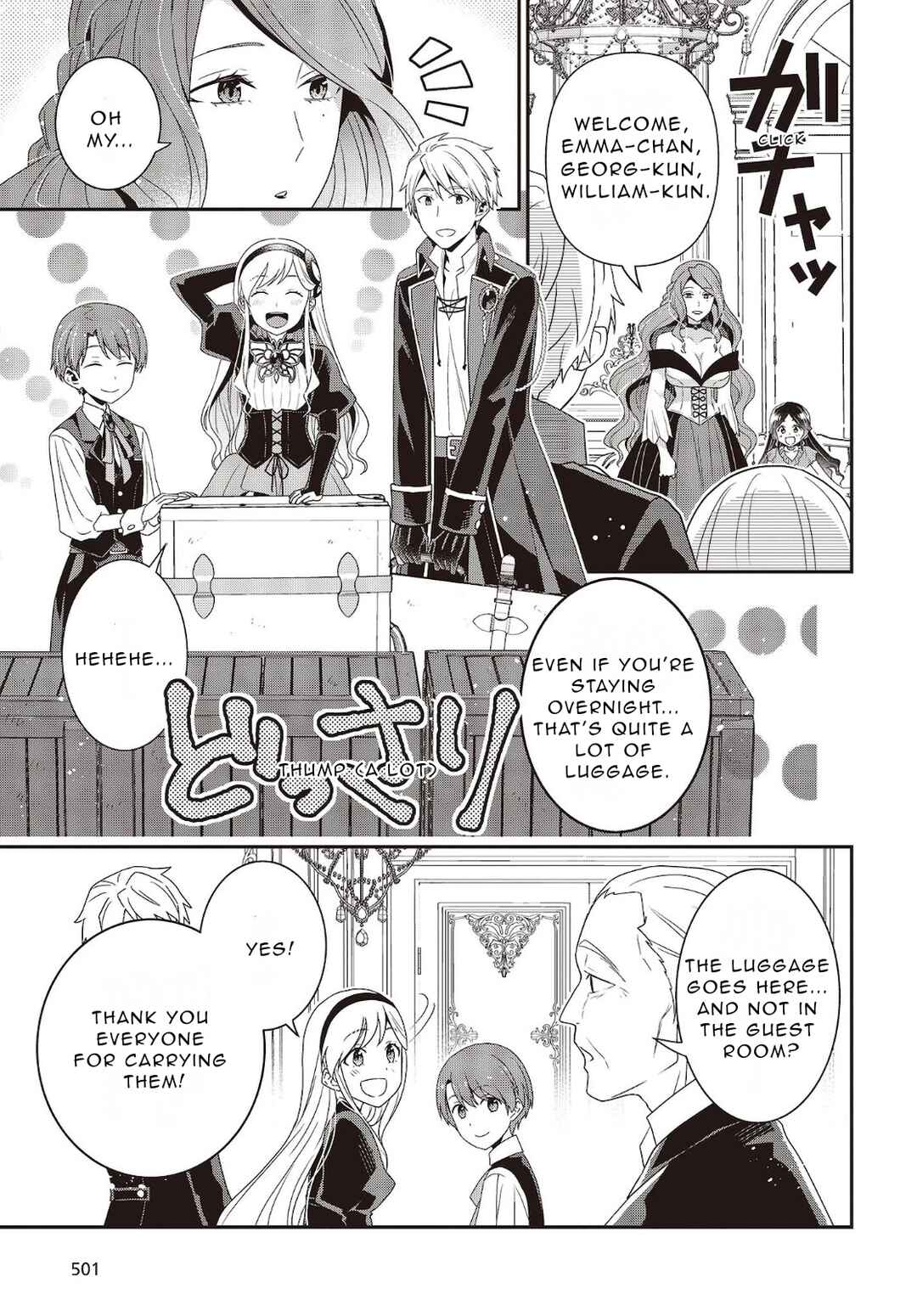 Chapter 5 - Page 9