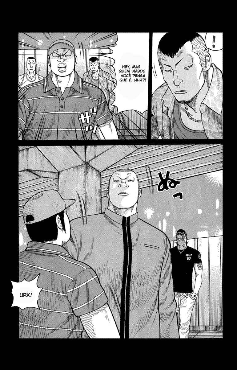 Chapter 49 - Page 12