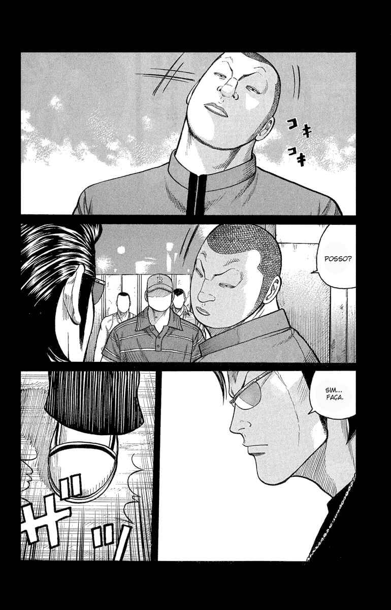Chapter 49 - Page 13