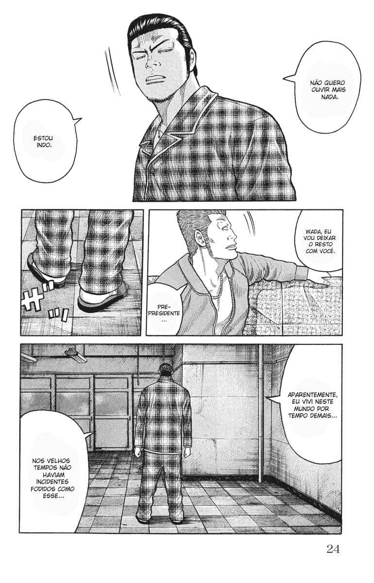 Chapter 49 - Page 26