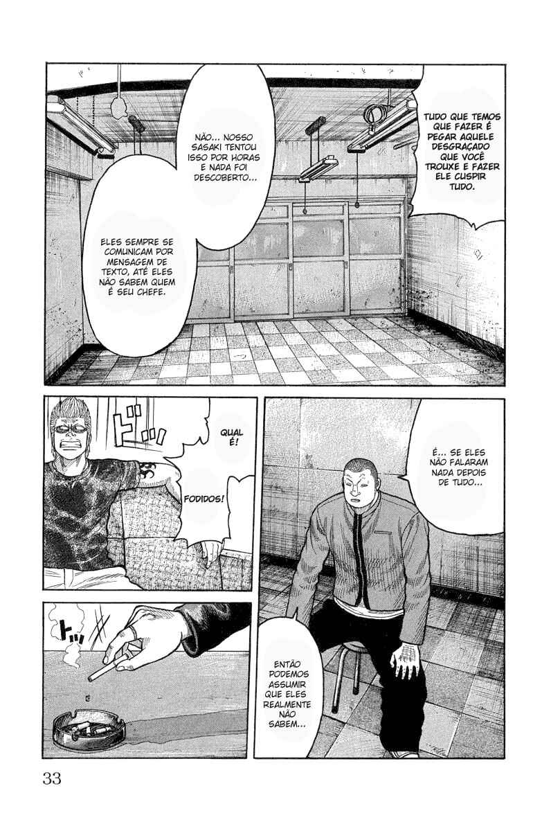 Chapter 49 - Page 35