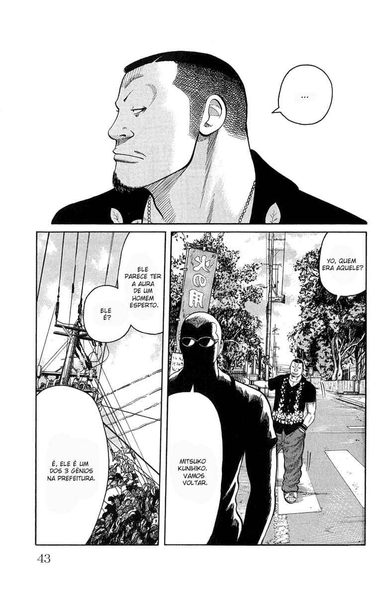 Chapter 49 - Page 45
