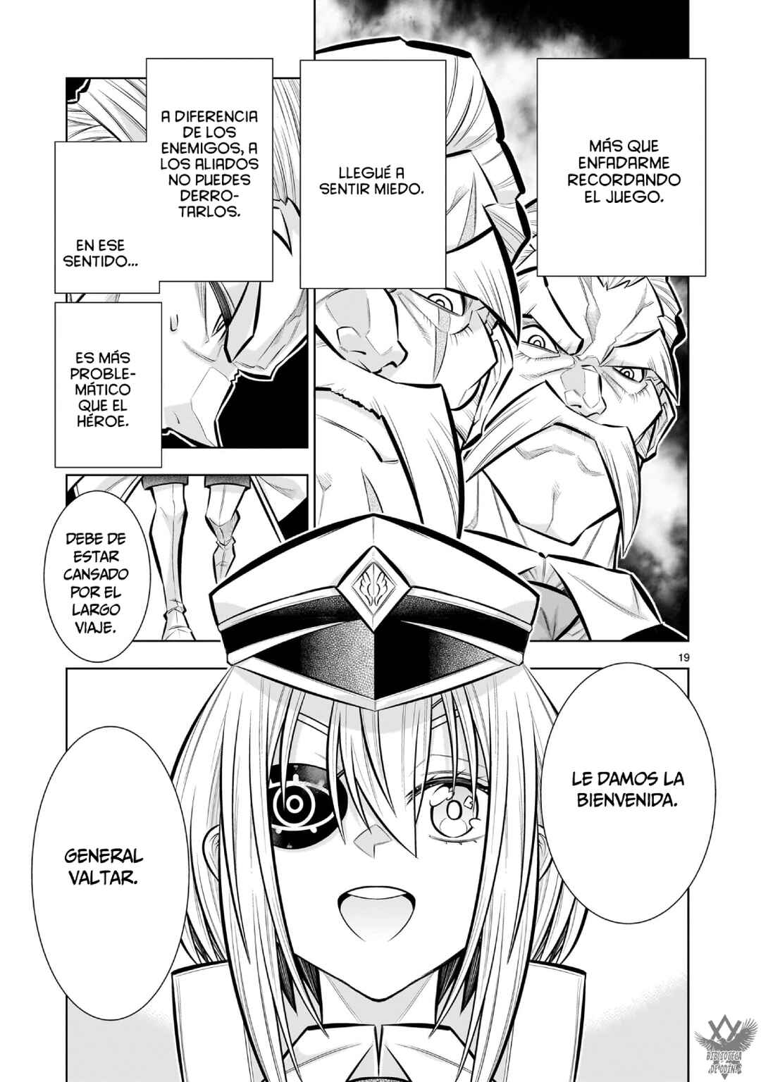 Chapter 7.2 - Page 21