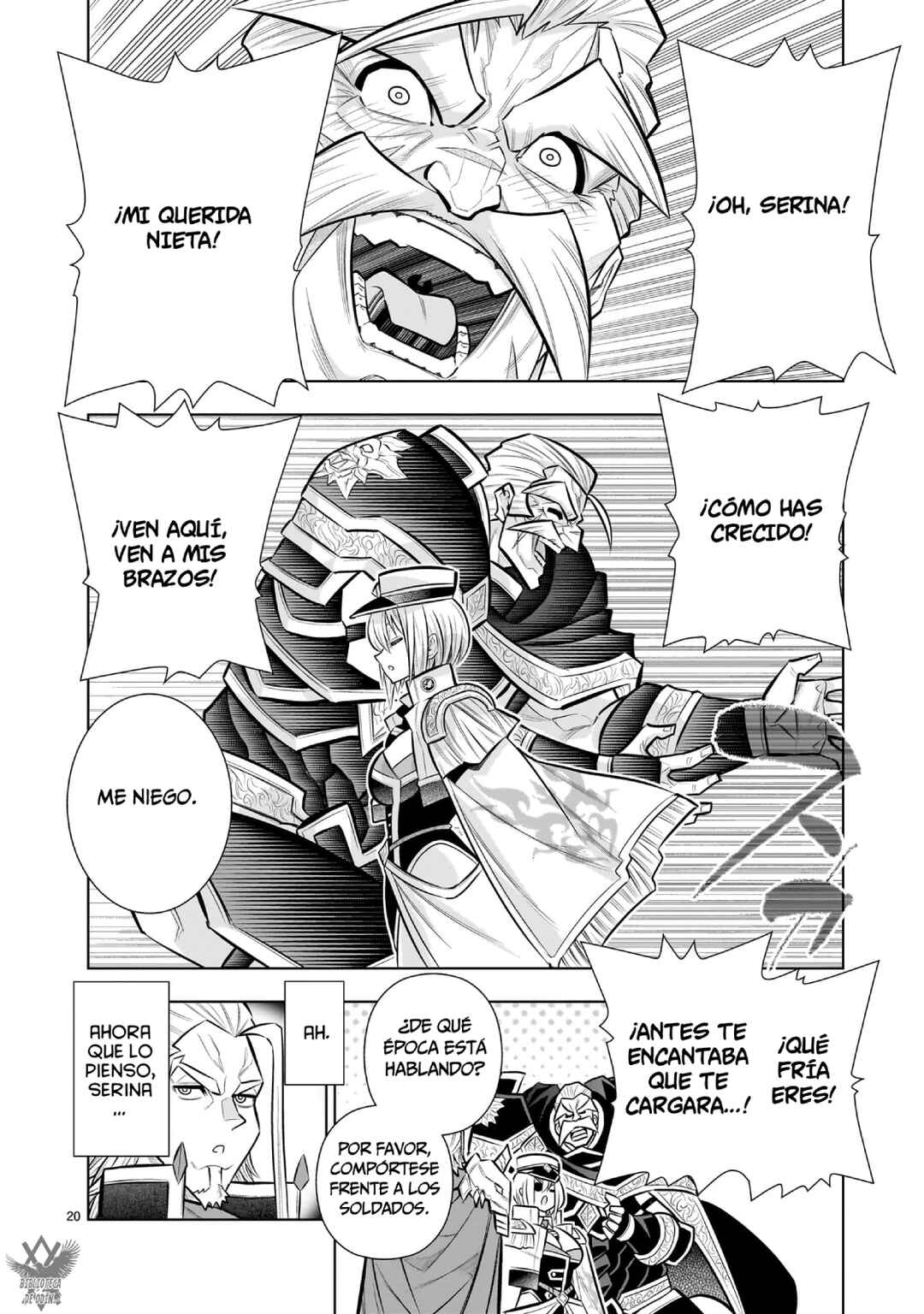 Chapter 7.2 - Page 22