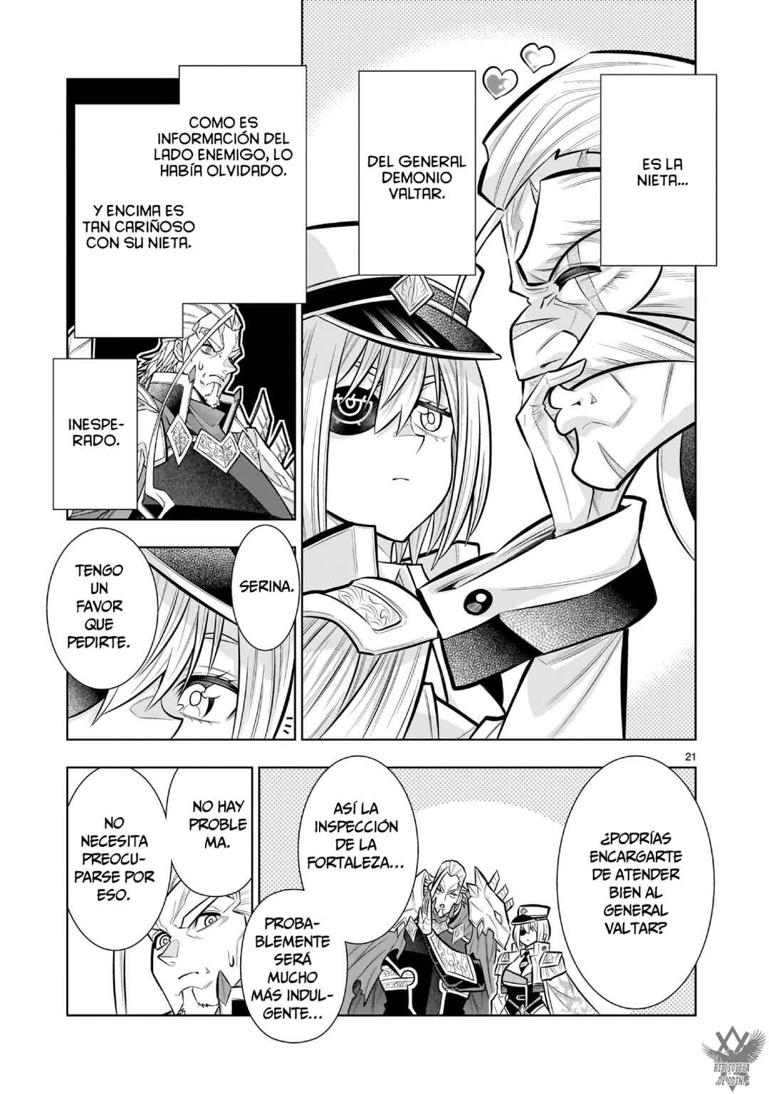 Chapter 7.2 - Page 23