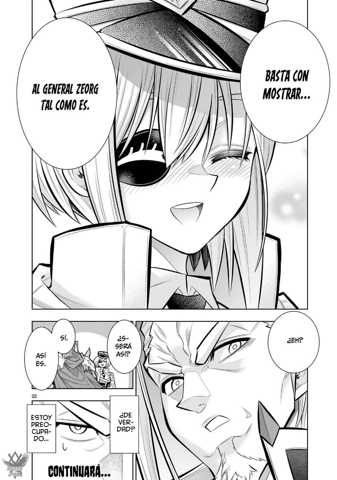 Chapter 7.2 - Page 24