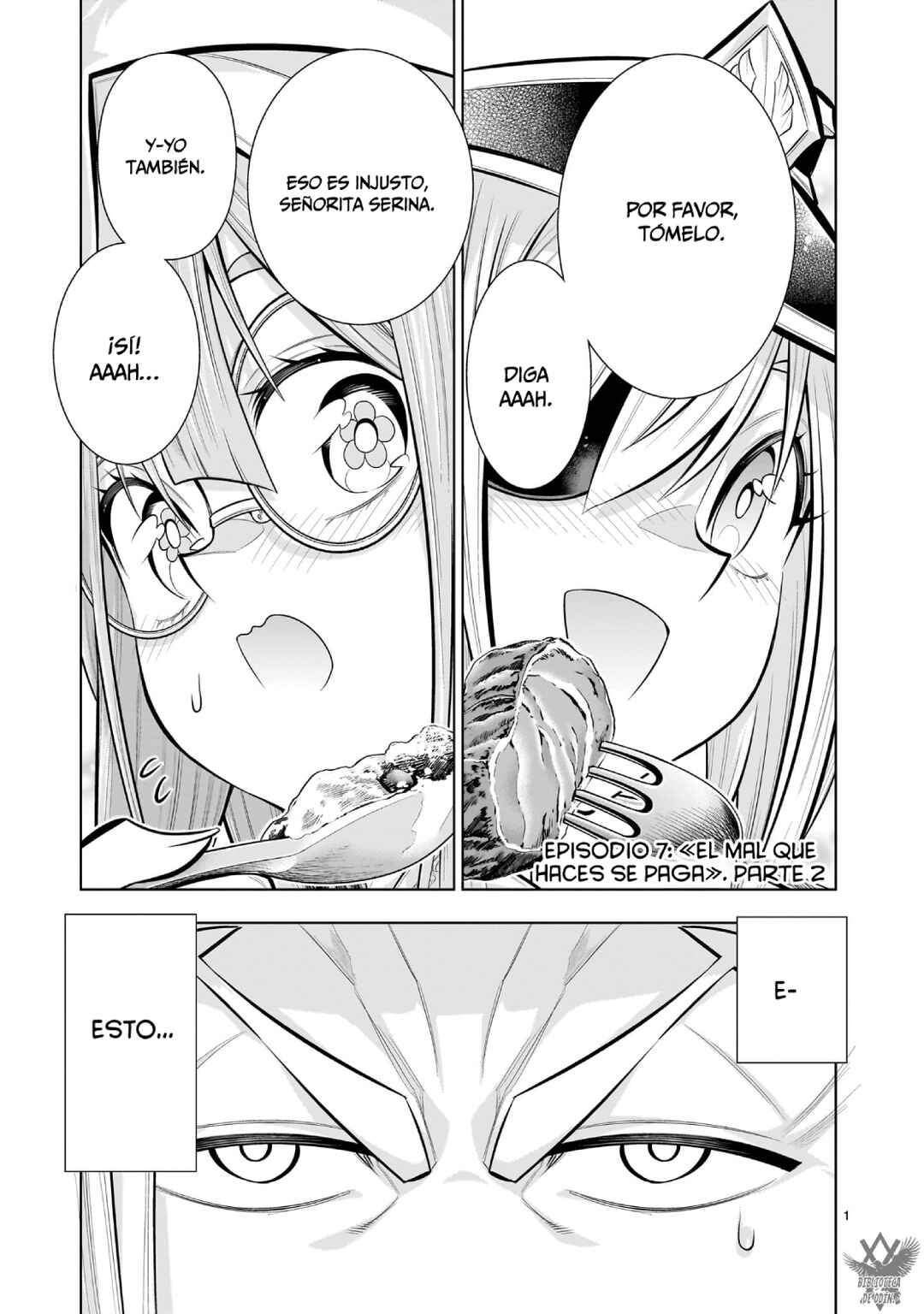 Chapter 7.2 - Page 4