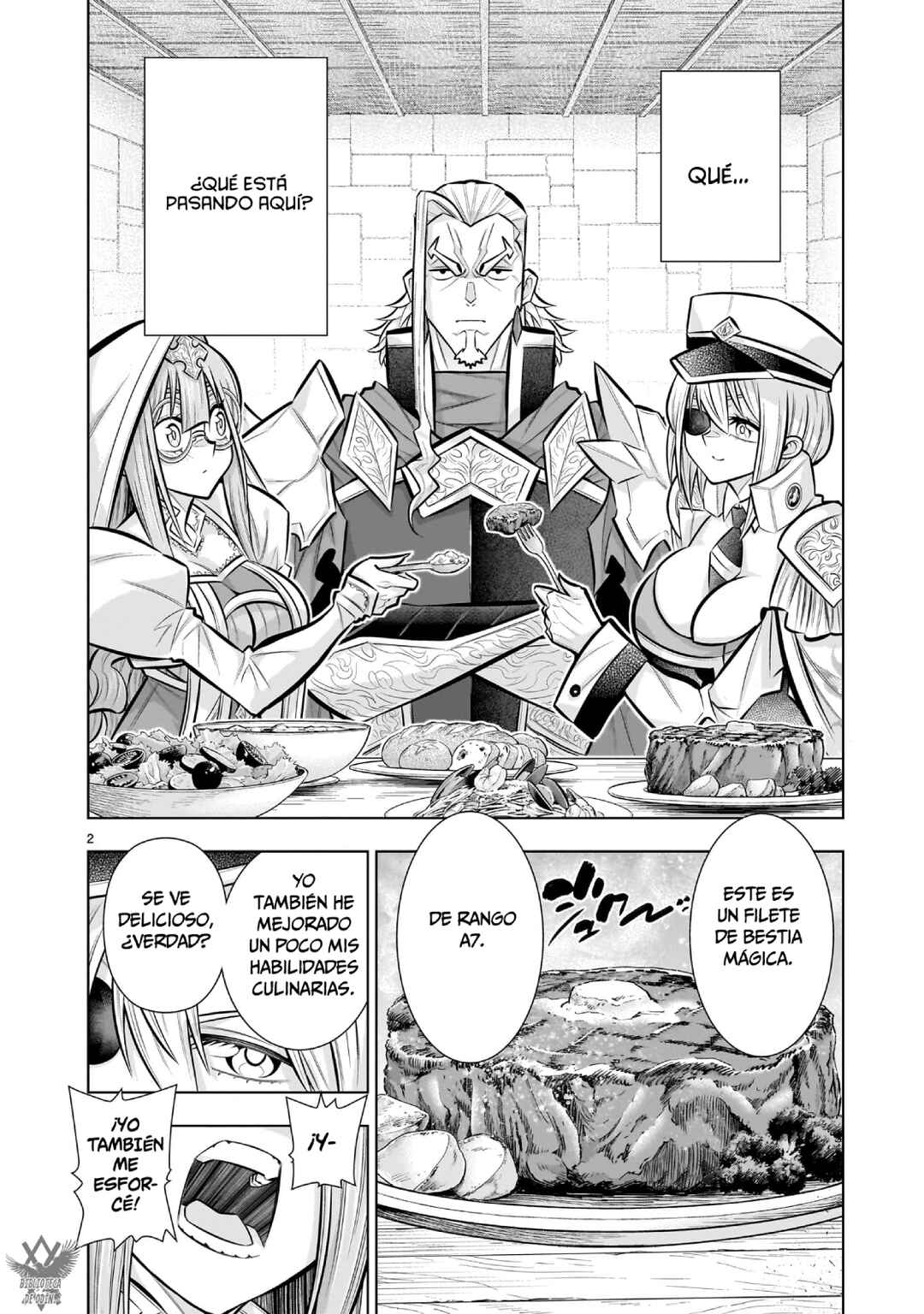 Chapter 7.2 - Page 5
