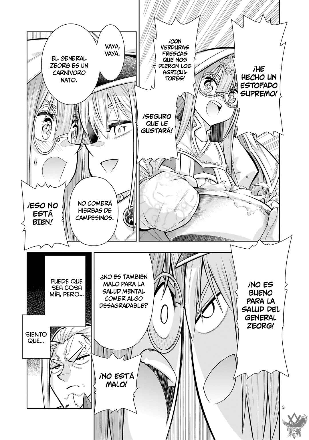 Chapter 7.2 - Page 6