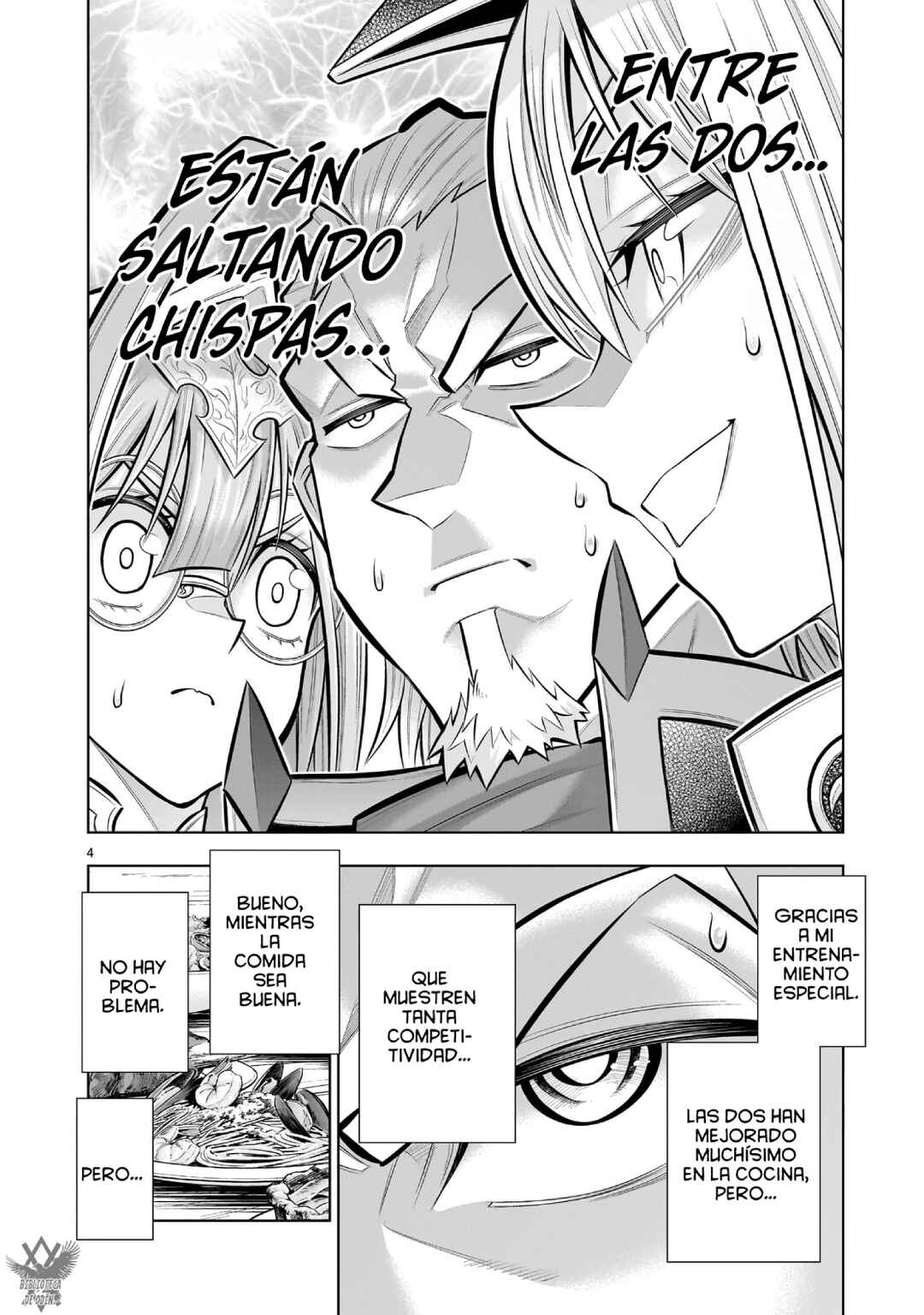 Chapter 7.2 - Page 7