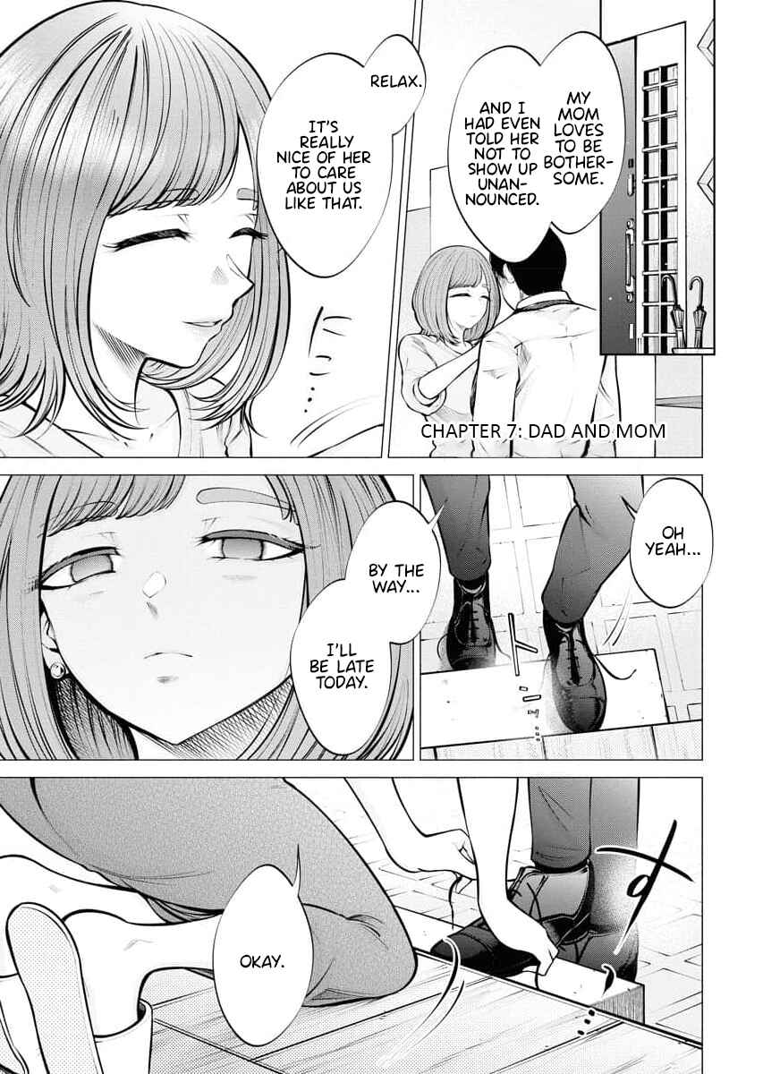 Chapter 7 - Page 1