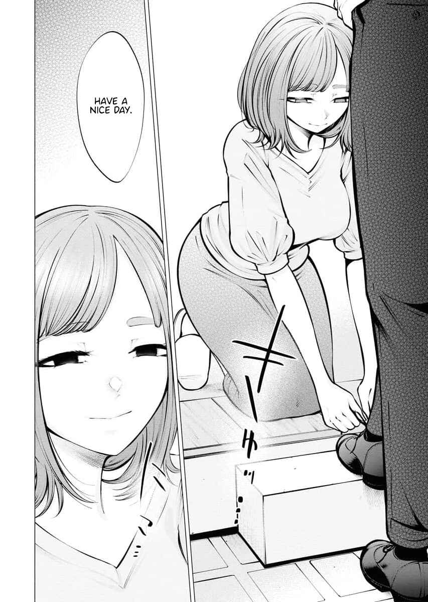 Chapter 7 - Page 2