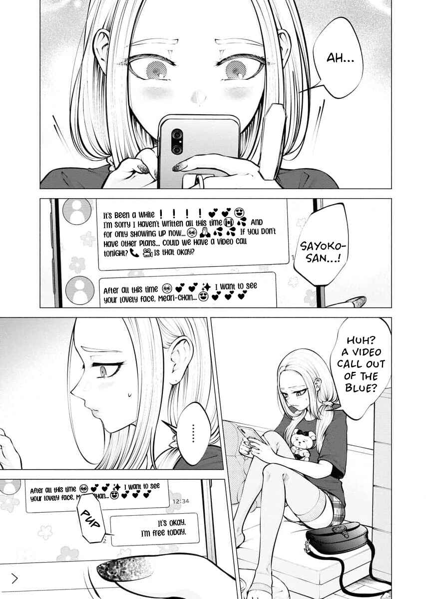 Chapter 7 - Page 7