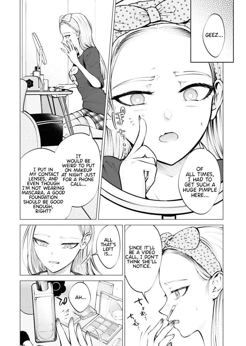 Chapter 7 - Page 8