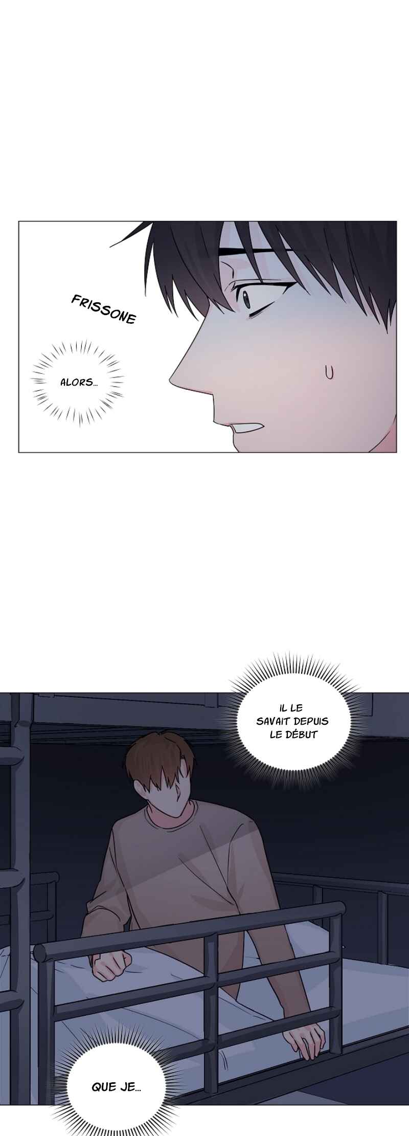 Chapter 5 - Page 14