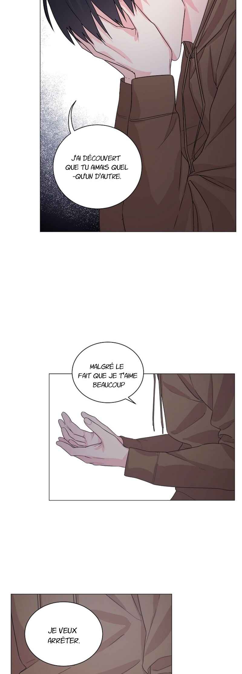 Chapter 5 - Page 23