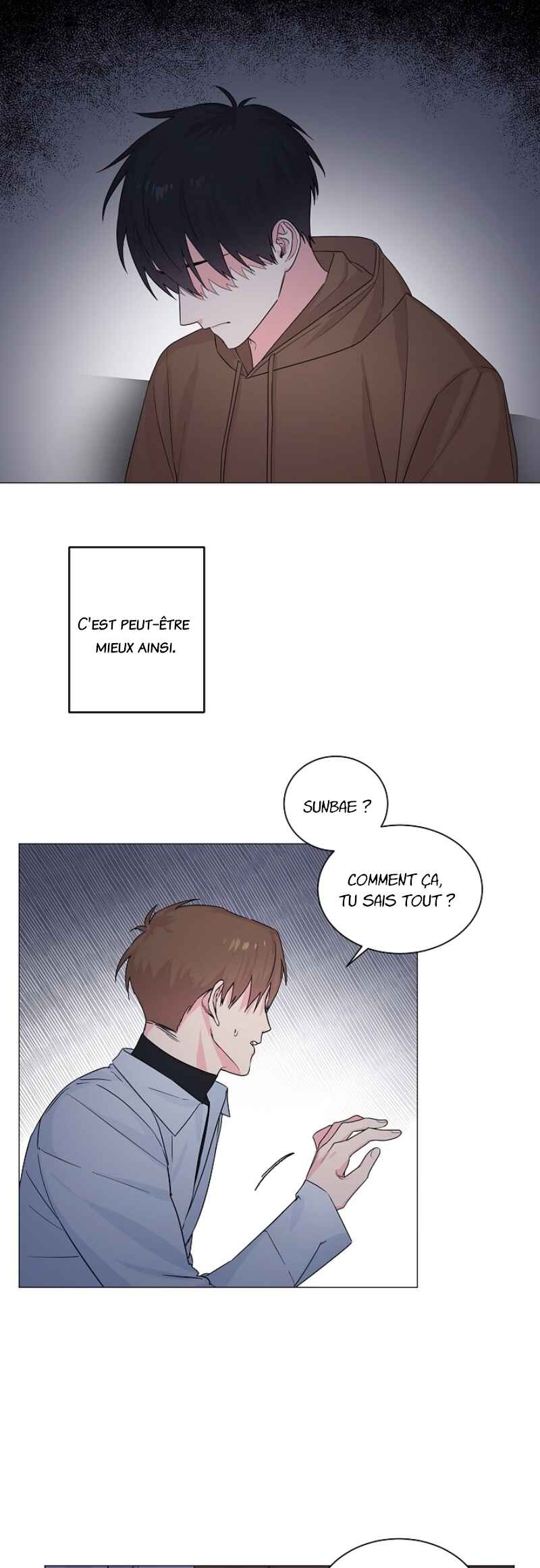 Chapter 5 - Page 4