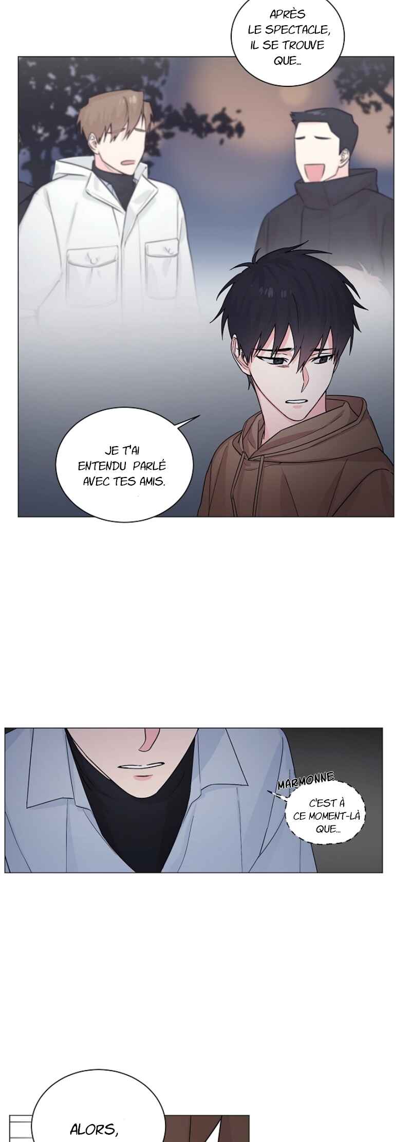 Chapter 5 - Page 8