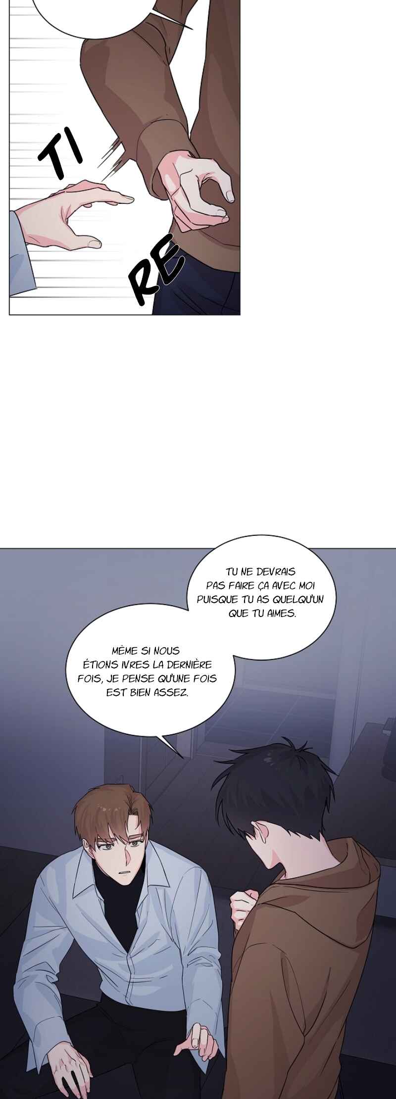 Chapter 5 - Page 9