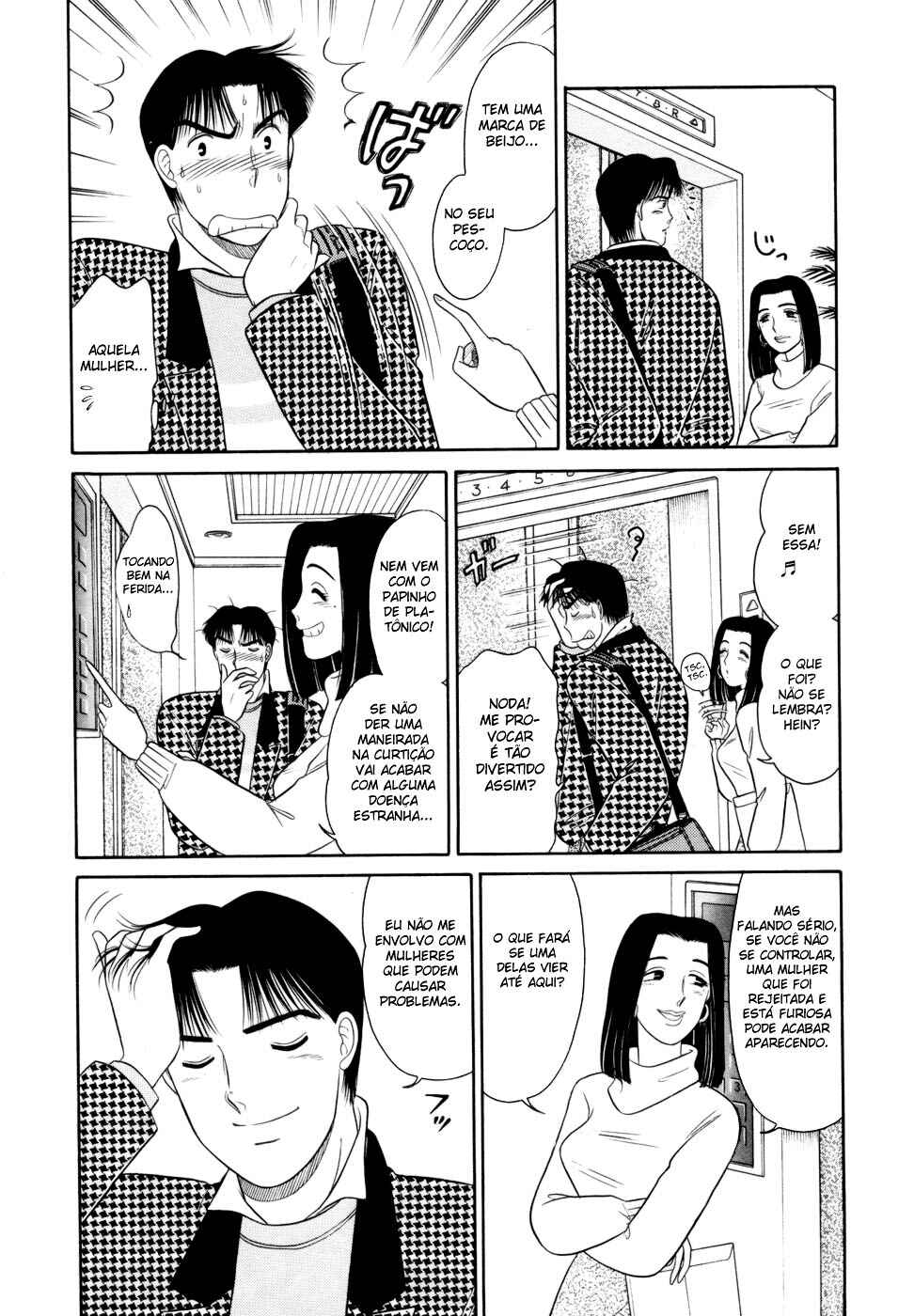 Chapter 11 - Page 4