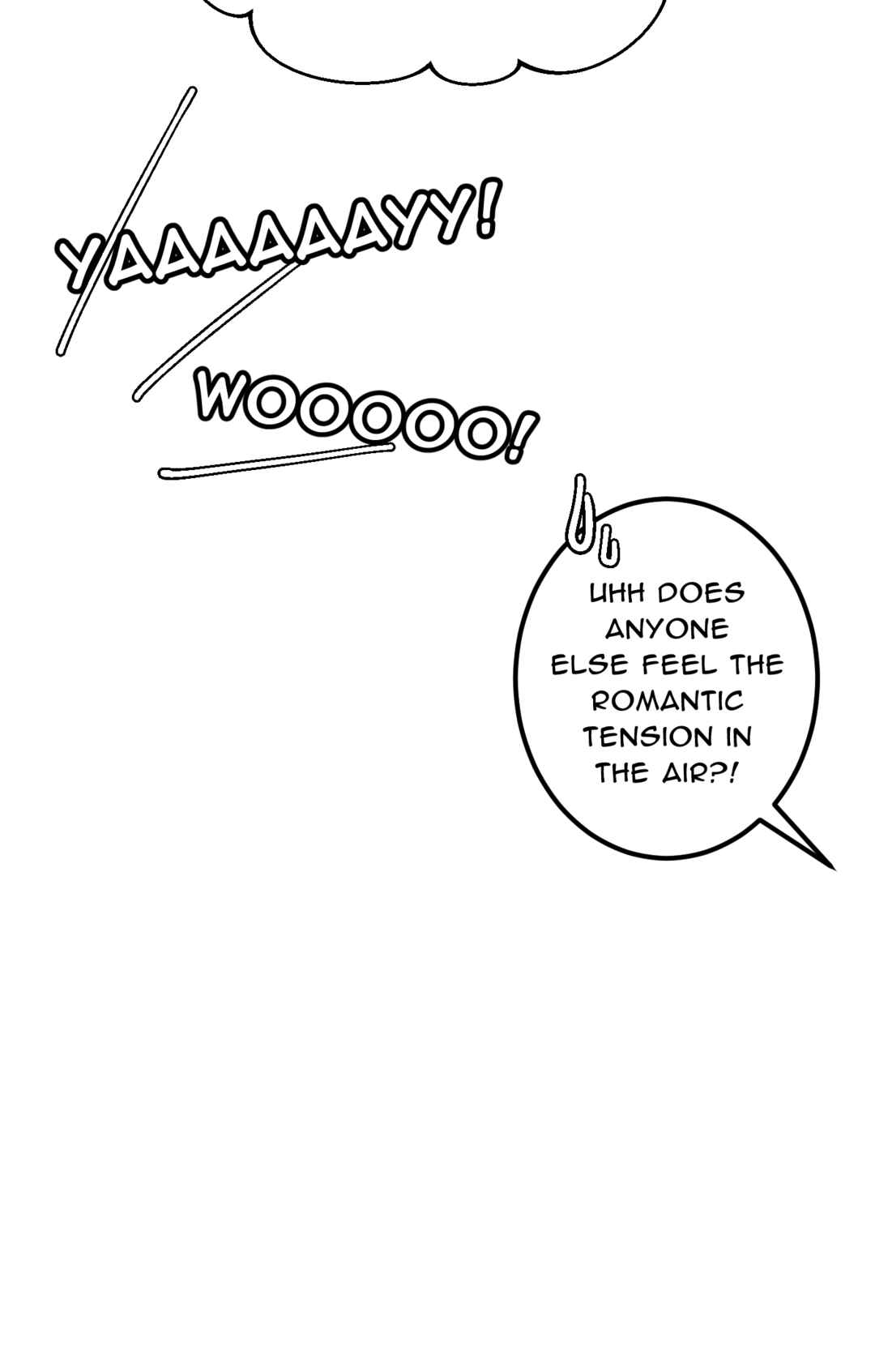 Chapter 26 - Page 11