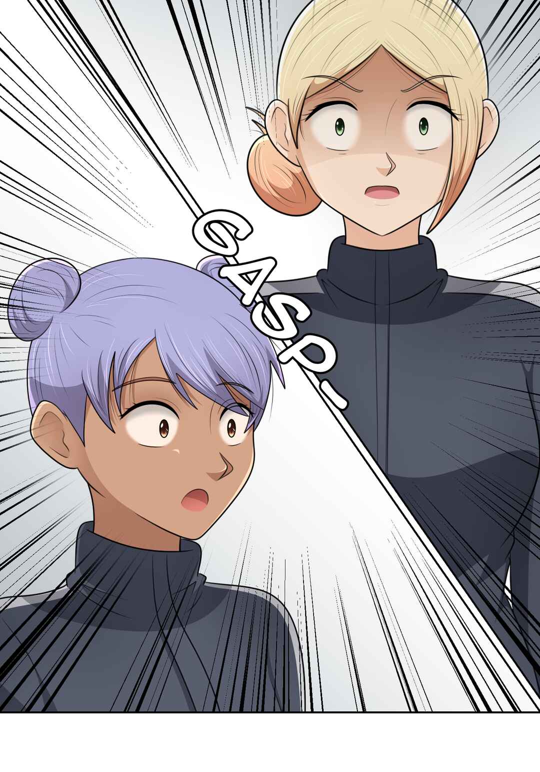 Chapter 26 - Page 57