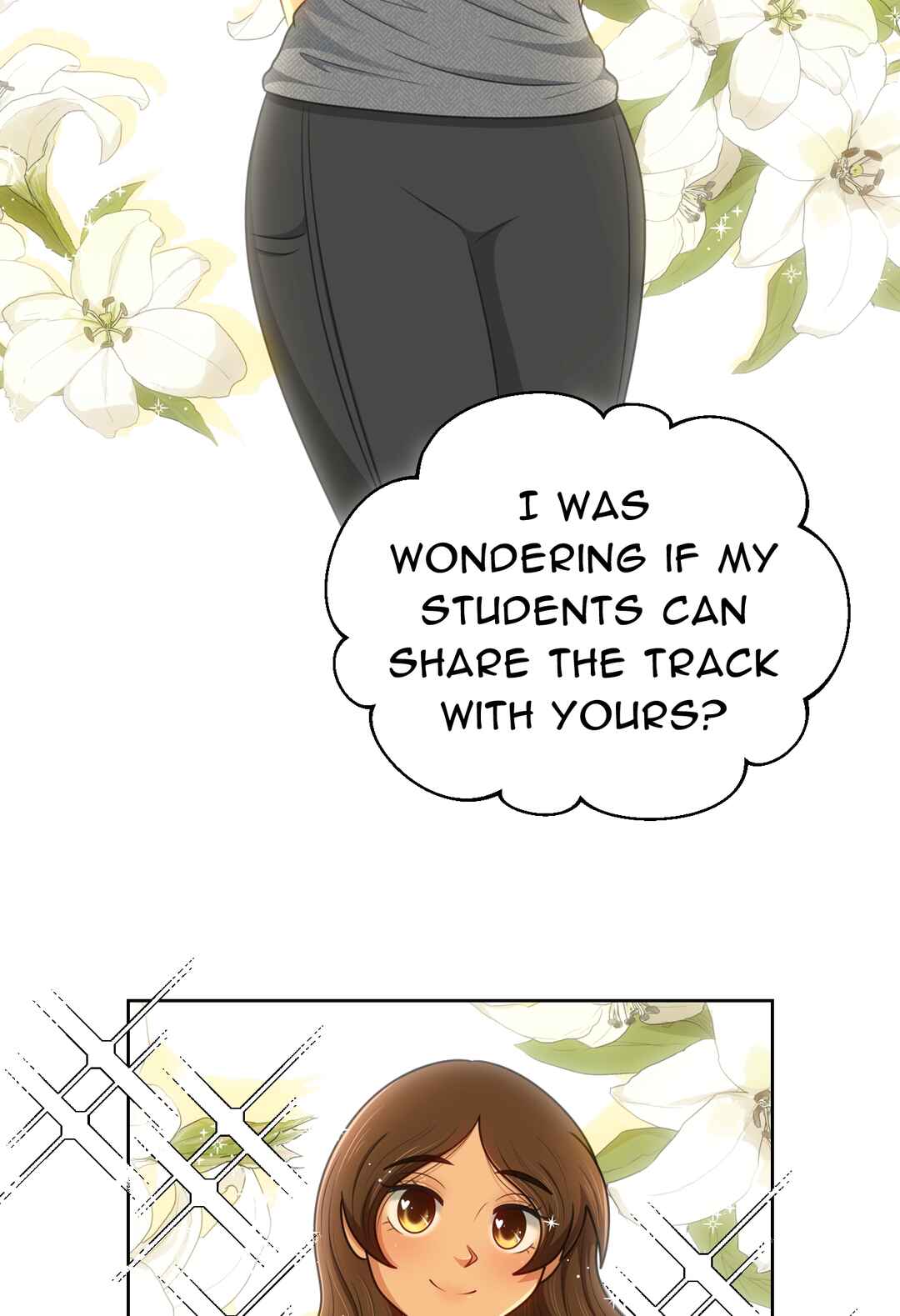 Chapter 26 - Page 6