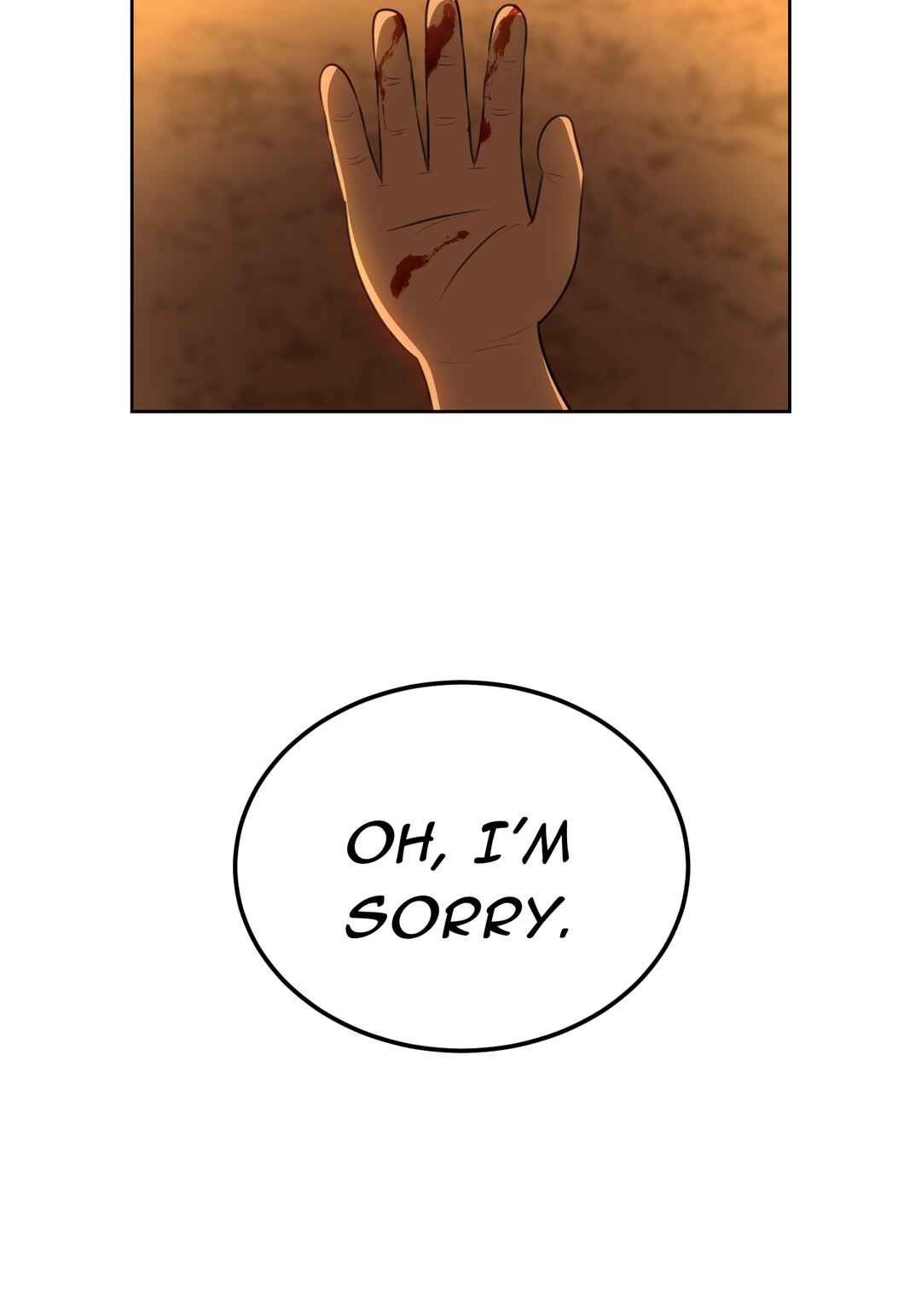 Chapter 26 - Page 75
