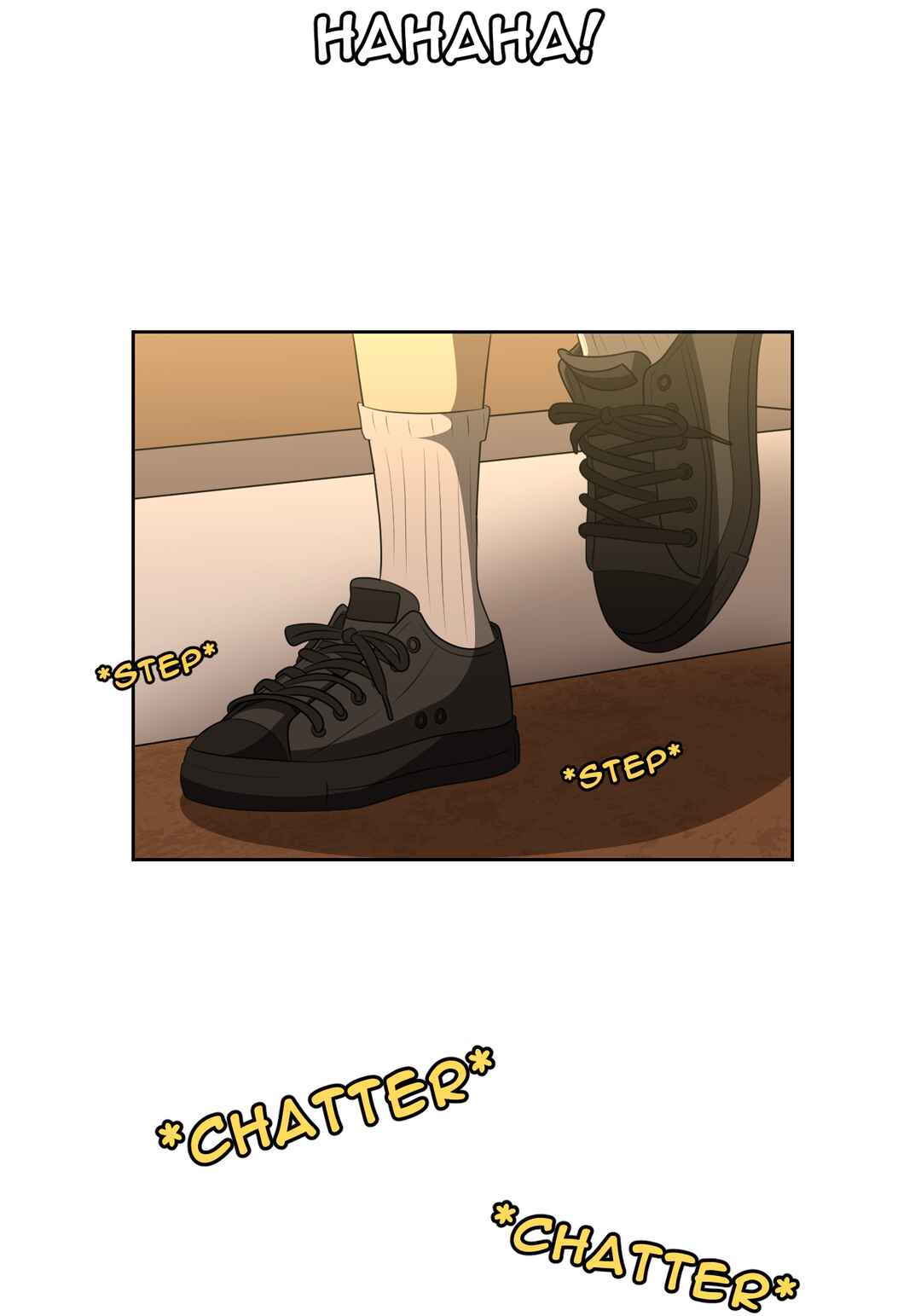 Chapter 26 - Page 86