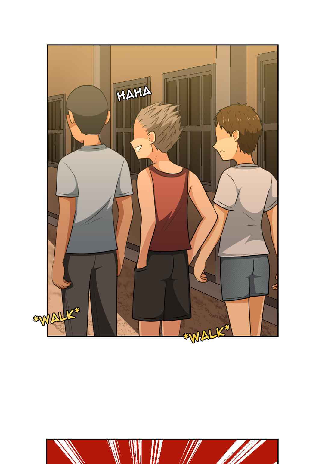 Chapter 26 - Page 87