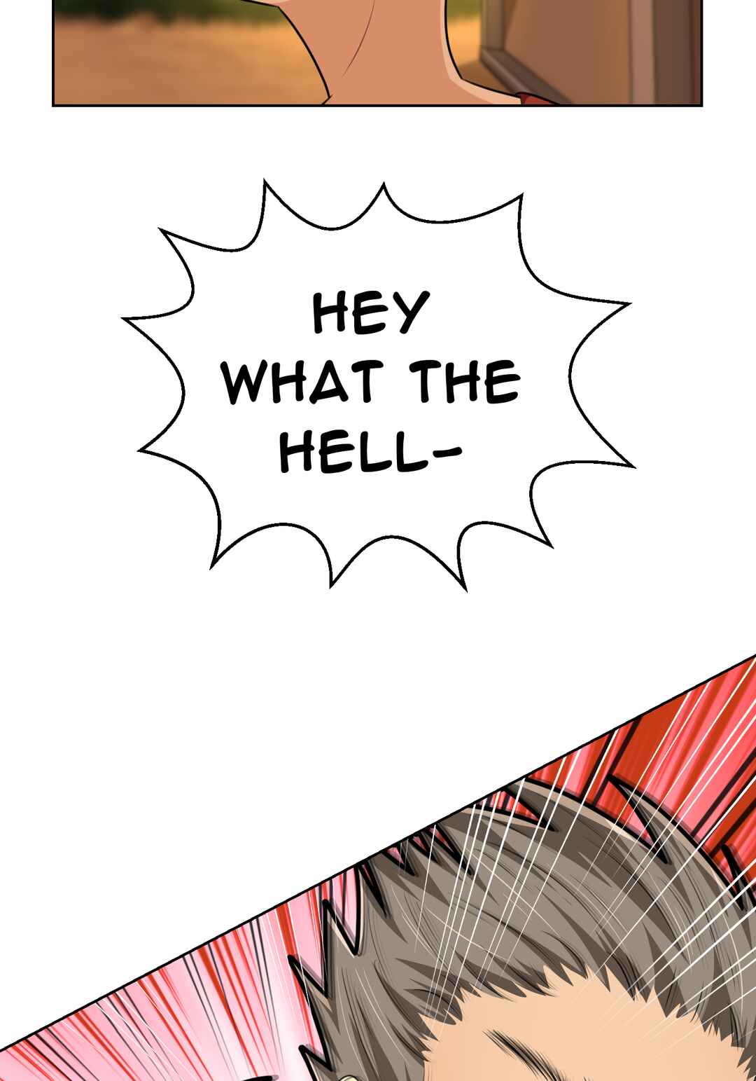 Chapter 26 - Page 89