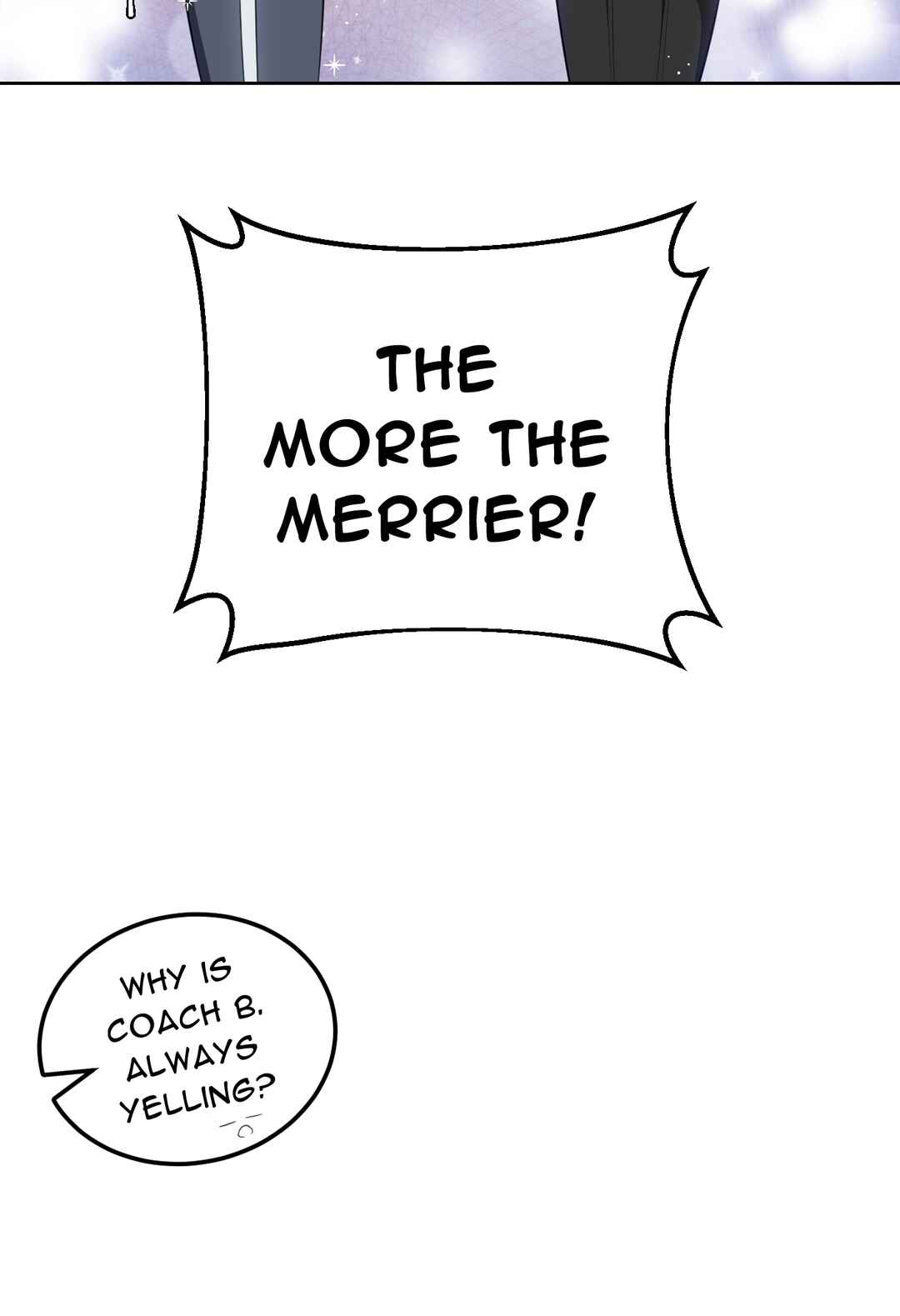 Chapter 26 - Page 9