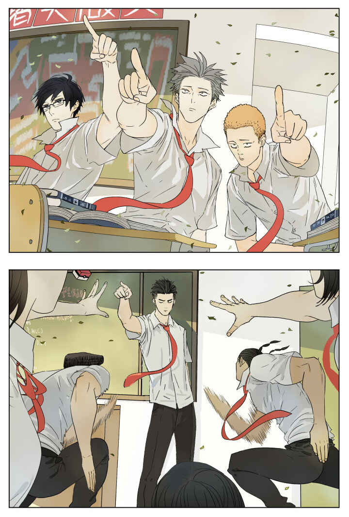 Chapter 39 - Page 8