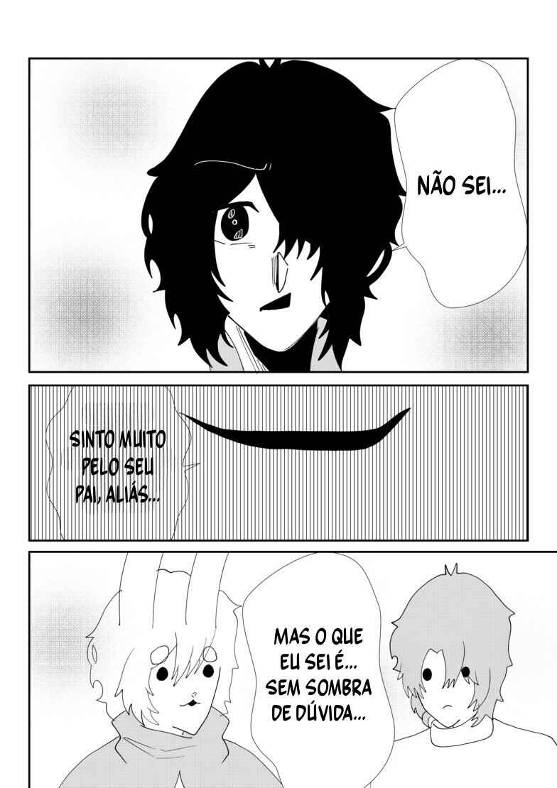 Chapter 35 - Page 10
