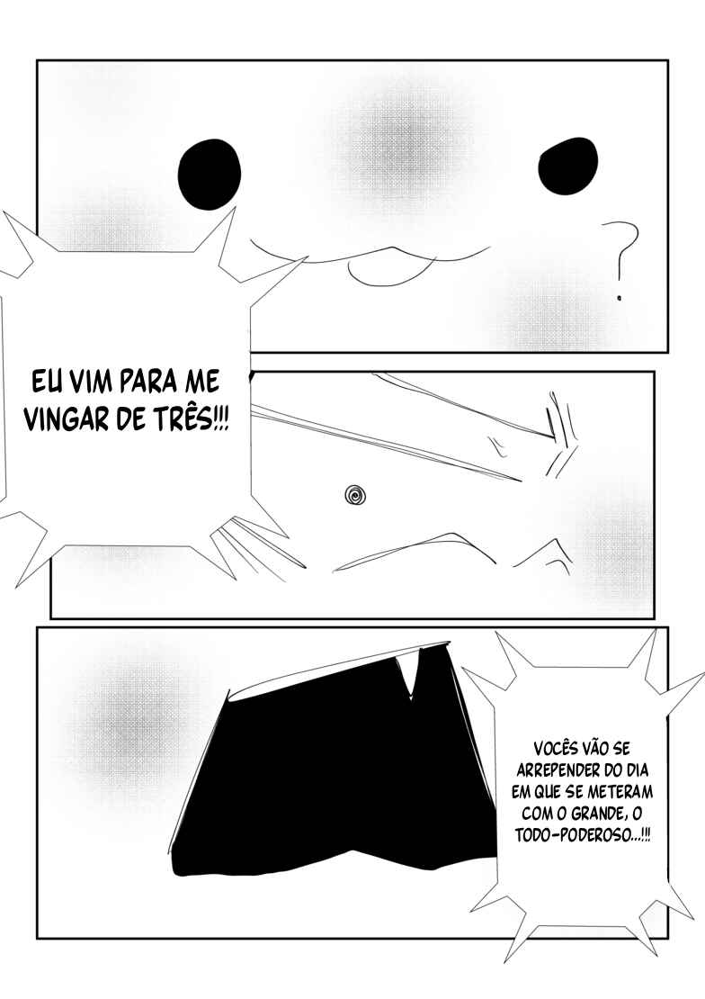 Chapter 35 - Page 13